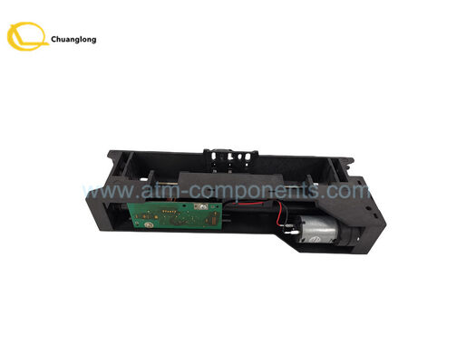 1750053690 01750053690 Bagian Mesin ATM Wincor Nixdorf shutter CMD V4 horizontal rl