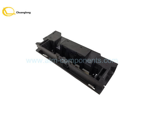 1750053690 01750053690 Bagian Mesin ATM Wincor Nixdorf shutter CMD V4 horizontal rl