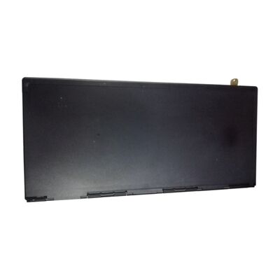 Bagian mesin ATM Wincor DN200 CAS Kaset daur ulang uang tunai Aman 1750305094 01750305094