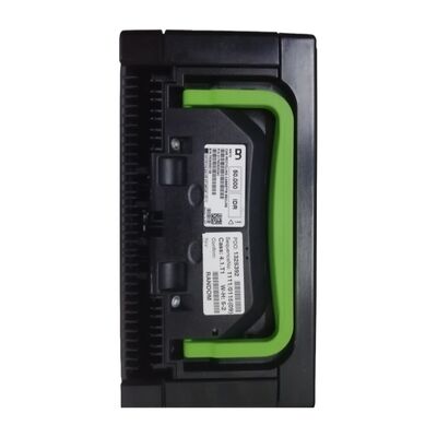 Bagian mesin ATM Wincor DN200 CAS Kaset daur ulang uang tunai Aman 1750305094 01750305094
