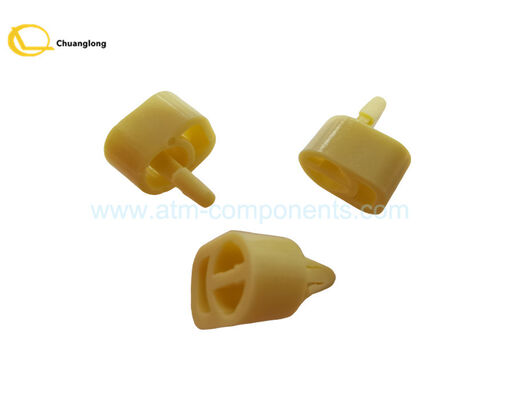 1750053977-32 01750053977-32 Suku Cadang ATM Wincor Nixdorf Pin Clamping Stacker Suku Cadang Klem CMD V4 Wincor