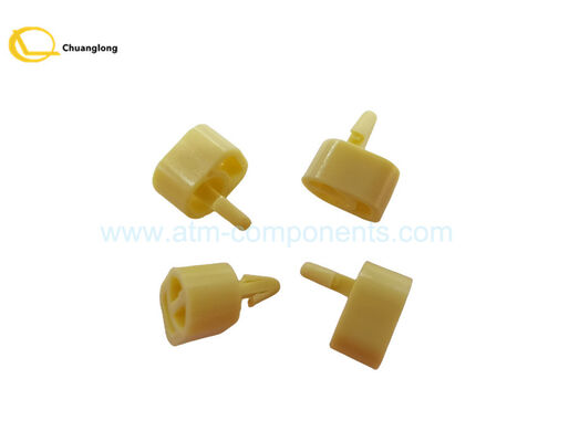 1750053977-32 01750053977-32 Suku Cadang ATM Wincor Nixdorf Pin Clamping Stacker Suku Cadang Klem CMD V4 Wincor