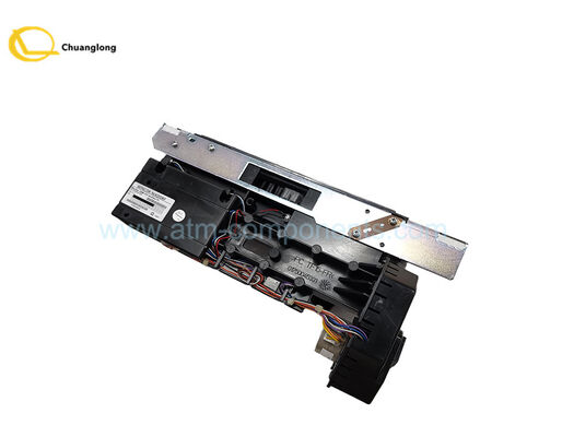 Harga bagus 1750054768 01750054768 ATM Wincor Nixdorf Shutter CMD-V4 Vertikal FL Wincor Shutter CMD-V4 Vertikal FL on line