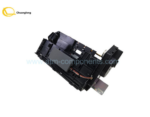 1750054768 01750054768 ATM Wincor Nixdorf Shutter CMD-V4 Vertikal FL Wincor Shutter CMD-V4 Vertikal FL