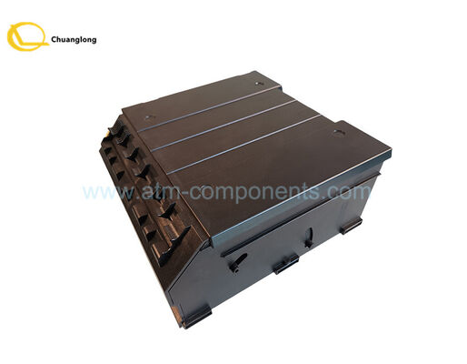 1750056651 01750056651 1750041920 01750041920 ATM Bagian mesin Wincor Menolak Kaset Kunci Logam