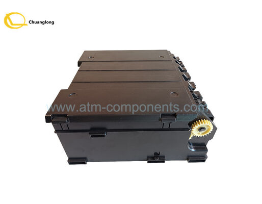 1750056651 01750056651 1750041920 01750041920 ATM Bagian mesin Wincor Menolak Kaset Kunci Logam