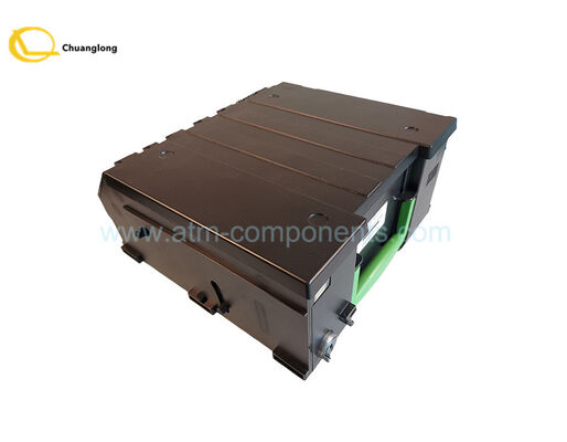 1750056651 01750056651 1750041920 01750041920 ATM Bagian mesin Wincor Menolak Kaset Kunci Logam