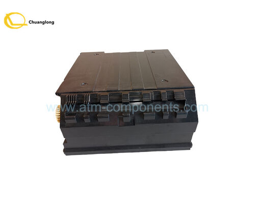 1750056651 01750056651 ATM Bagian mesin Wincor Tolak Kaset Kunci Plastik