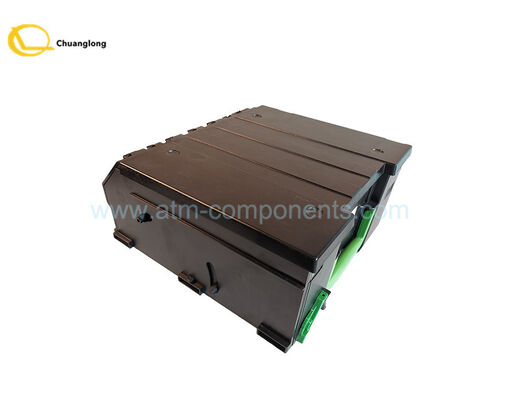 1750056651 01750056651 ATM Bagian mesin Wincor Tolak Kaset Kunci Plastik