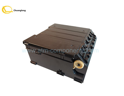 1750056651 01750056651 ATM Bagian mesin Wincor Tolak Kaset Kunci Plastik