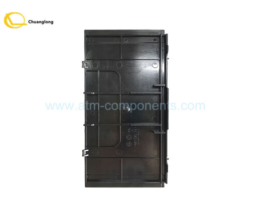 1750057071 01750057071 Bagian mesin ATM Wincor 2050 XE Cash Cassette Bagian bawah Pusher