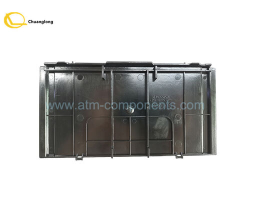 1750057071 01750057071 Bagian mesin ATM Wincor 2050 XE Cash Cassette Bagian bawah Pusher