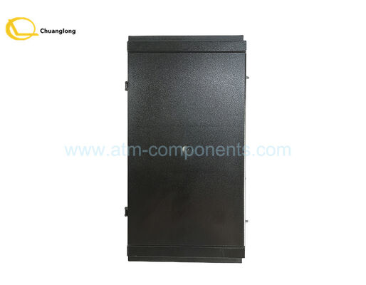 1750057071 01750057071 Bagian mesin ATM Wincor 2050 XE Cash Cassette Bagian bawah Pusher