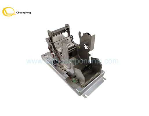 Harga bagus 1750057142 01750057142 Suku Cadang Mesin ATM Printer Jurnal Wincor Nixdorf TP06 on line