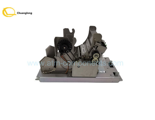1750057142 01750057142 ATM Machine Parts Wincor Nixdorf TP06 Journal Printer