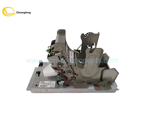 1750057142 01750057142 ATM Machine Parts Wincor Nixdorf TP06 Journal Printer