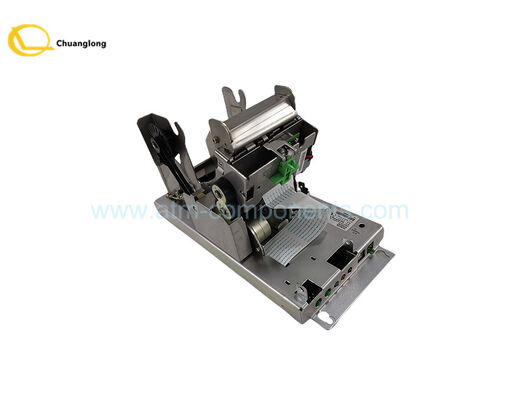 1750057142 01750057142 ATM Machine Parts Wincor Nixdorf TP06 Journal Printer