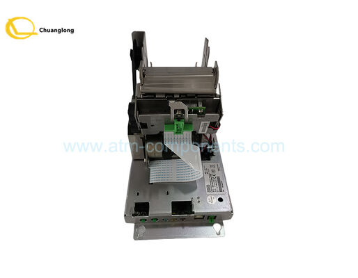 1750057142 01750057142 ATM Machine Parts Wincor Nixdorf TP06 Journal Printer