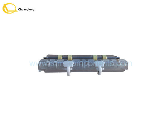 1750057879 01750057879 Suku Cadang ATM Wincor Nixdorf Cmd Sr Switch Assd