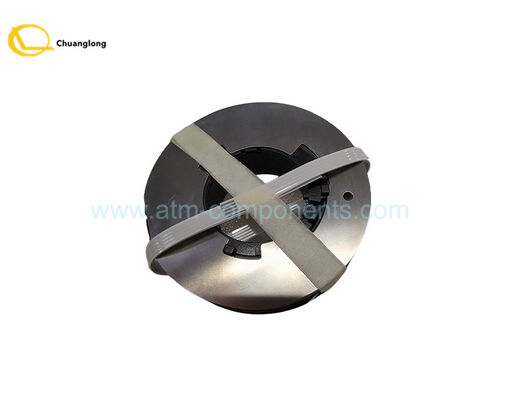 1750058042-49-4 1750097621-1 Suku Cadang Mesin ATM Wincor 2050XE Stacker CMD V4 Kabel Klem