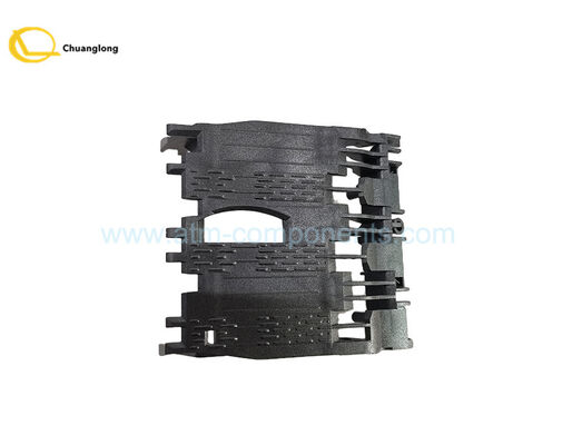 1750061084 01750061084 1750068938 01750068938 Bagian mesin ATM Wincor CCDM Penutup pelat sasis