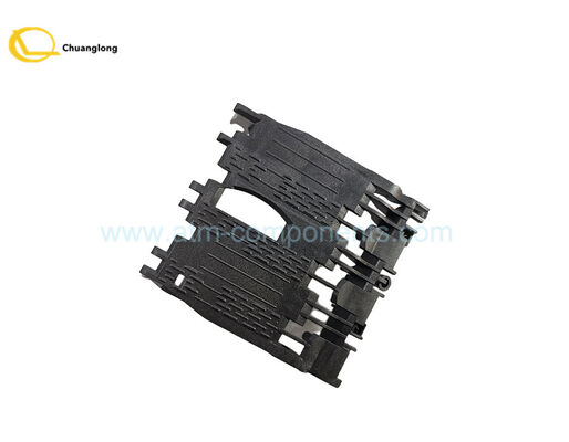 1750061084 01750061084 1750068938 01750068938 Bagian mesin ATM Wincor CCDM Penutup pelat sasis