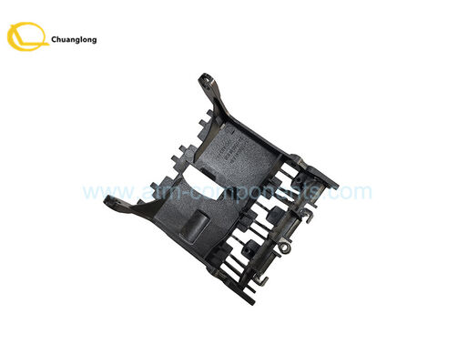 1750061084 01750061084 1750068938 01750068938 Bagian mesin ATM Wincor CCDM Penutup pelat sasis