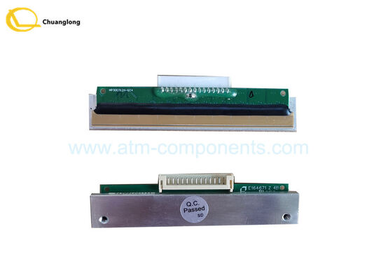 Harga bagus 1750068183 01750068183 Bagian mesin ATM Wincor TP13 Kepala Printer Termal on line