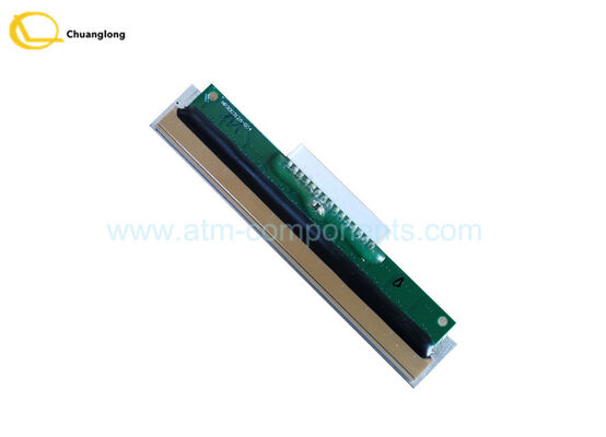 1750068183 01750068183 Bagian mesin ATM Wincor TP13 Kepala Printer Termal