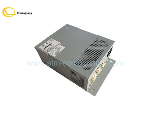 Harga bagus 1750069162 01750069162 Bagian Mesin ATM Wincor Nixdorf Sumber Daya Pusat Wincor 2050XE Sumber Daya 24V USB (Seri ProCash) on line