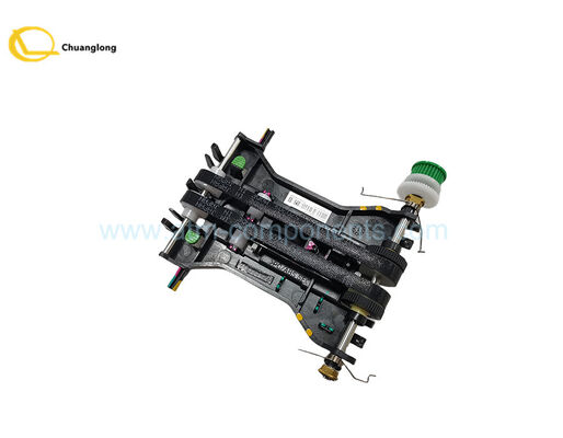 1750079781 01750079781 Suku Cadang Mesin ATM Wincor Rocker CCDM VM2 Assd