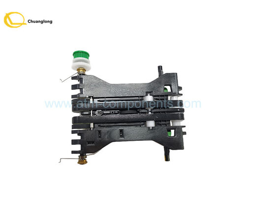 1750079781 01750079781 Suku Cadang Mesin ATM Wincor Rocker CCDM VM2 Assd