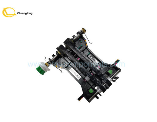 1750079781 01750079781 Suku Cadang Mesin ATM Wincor Rocker CCDM VM2 Assd