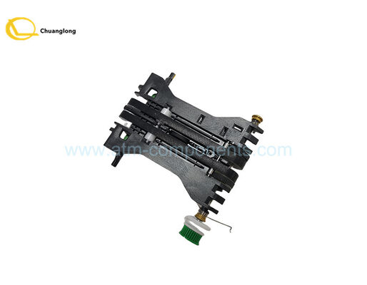 1750079781 01750079781 Suku Cadang Mesin ATM Wincor Rocker CCDM VM2 Assd