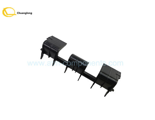 1750096952 01750096952 Bagian ATM Wincor Nixdorf CCDM VM3 Panduan Menengah