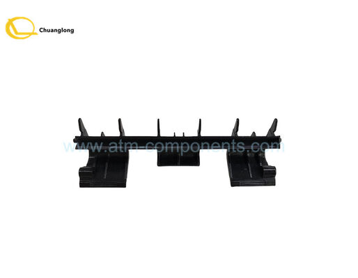 1750096952 01750096952 Bagian ATM Wincor Nixdorf CCDM VM3 Panduan Menengah