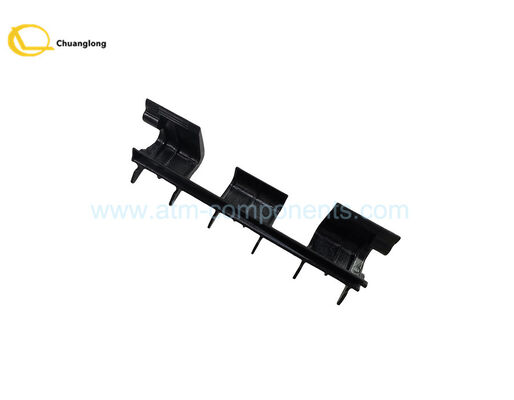 1750096952 01750096952 Bagian ATM Wincor Nixdorf CCDM VM3 Panduan Menengah