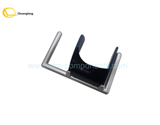 Harga bagus 1750099685 01750099685 Bagian Mesin ATM Wincor EPP V6 Keyboard Cover Pin Pad Cover EPPV6 4000 Pin Pad Shield on line