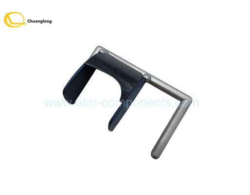 1750099685 01750099685 Bagian Mesin ATM Wincor EPP V6 Keyboard Cover Pin Pad Cover EPPV6 4000 Pin Pad Shield