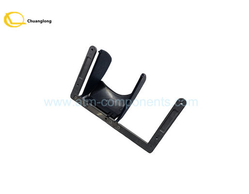 1750099685 01750099685 Bagian Mesin ATM Wincor EPP V6 Keyboard Cover Pin Pad Cover EPPV6 4000 Pin Pad Shield