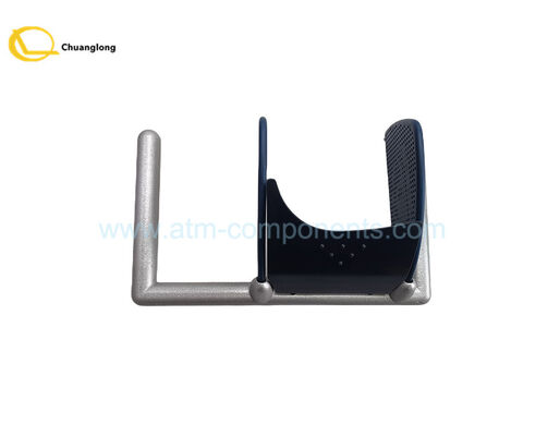 1750099685 01750099685 Bagian Mesin ATM Wincor EPP V6 Keyboard Cover Pin Pad Cover EPPV6 4000 Pin Pad Shield