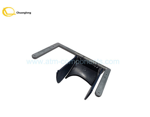 1750099685 01750099685 Bagian Mesin ATM Wincor EPP V6 Keyboard Cover Pin Pad Cover EPPV6 4000 Pin Pad Shield
