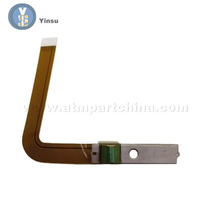 Suku Cadang ATM Wincor Nixdorf Pembaca Kartu ID18 Kepala Pembaca Kartu 1770006962