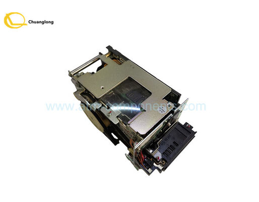 Harga bagus 1750105988 01750105988 Bagian Mesin ATM Wincor Nixdorf V2XU USB Versi Smart Card Reader on line