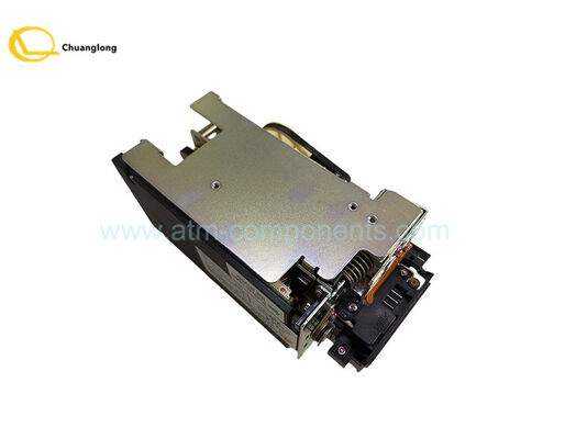 1750105988 01750105988 Bagian Mesin ATM Wincor Nixdorf V2XU USB Versi Smart Card Reader
