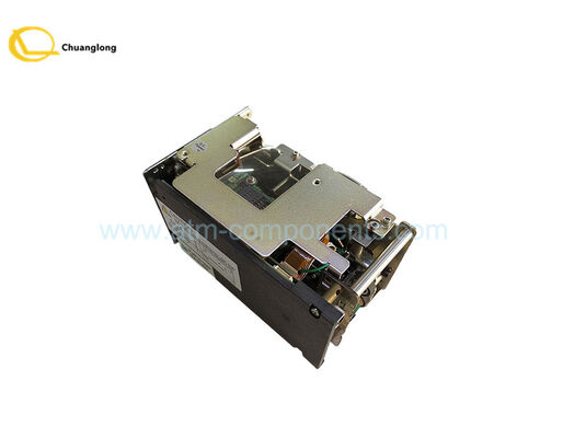 1750105988 01750105988 Bagian Mesin ATM Wincor Nixdorf V2XU USB Versi Smart Card Reader