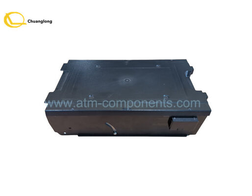 1750109646 01750109646 Bagian Mesin ATM Kaset Mata Uang Tunai Wincor Nixdorf
