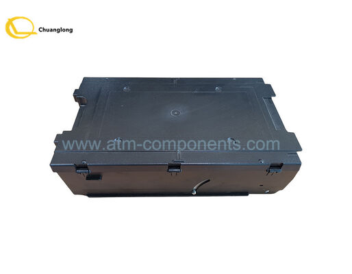 1750109646 01750109646 Bagian Mesin ATM Kaset Mata Uang Tunai Wincor Nixdorf