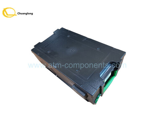 1750109646 01750109646 Bagian Mesin ATM Kaset Mata Uang Tunai Wincor Nixdorf