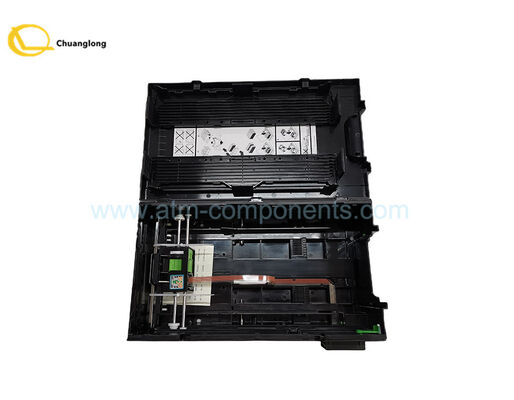 1750109655 01750109655 Suku Cadang Mesin ATM Wincor Nixdorf CMD-V4 FSM Kaset Pengeluaran Uang